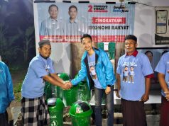 The Collaborative Journey of Hijrah Waste Bank Towards Sustainable Waste Management and Economic Opportunities