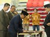 Pendiri Motor Literasi Jadi Kepala perpustakaan Untirta, Tantangan Besar Menanti