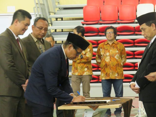 IMG-20240105-WA0038