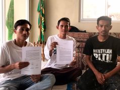 Pengurus Posyantek Kelurahan Pabean Mundur, Ungkap Keterbatasan Bottom-Up dan Tertutupnya Pemerintah Lokal
