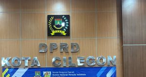 Generasi Pemilih Aktif: Highlights Sekolah Pemilu DPD KNPI Cilegon