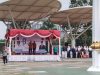 Peringatan Hari Amal Bakti ke-78 Kemenag Cilegon: Menguatkan Kerukunan dan Keberagaman Bersama Umat