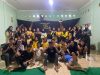 Usai Kelas Teater, Inilah Beberapa Rancangan Teater Wonk Kite Selanjutnya