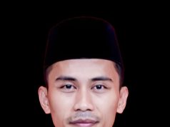 11 Gambaran Balasan Akhirat bagi Manusia pada Peristiwa Isra Mi’raj
