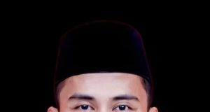 11 Gambaran Balasan Akhirat bagi Manusia pada Peristiwa Isra Mi’raj