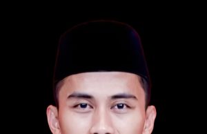 Perkara yang Menghilangkan Pahala Puasa