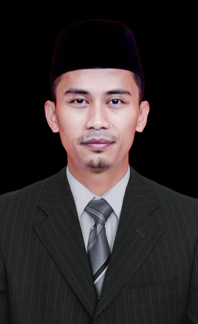 Perkara yang Menghilangkan Pahala Puasa