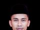 Perkara yang Menghilangkan Pahala Puasa