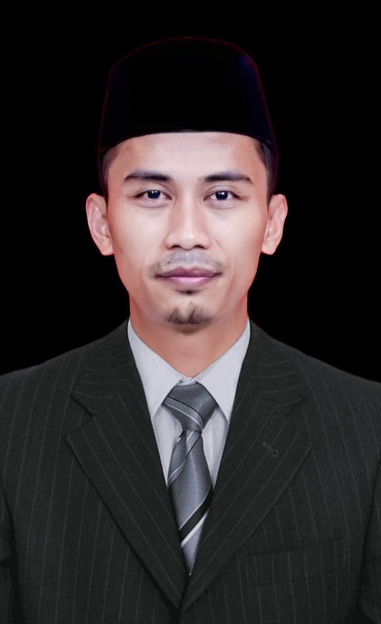 11 Gambaran Balasan Akhirat bagi Manusia pada Peristiwa Isra Mi'raj