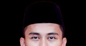 Journey to the Hereafter: Prophet Muhammad’s Revelations on Human Deeds during Isra Mi’raj