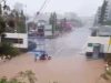 Banjir Melanda Kota Cilegon, DPRD Desak Pemkot Cilegon untuk Penanganan Serius