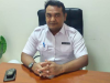 Dinkes Cilegon Siapkan Penyiagaan Tim Kesehatan dalam Rapat Pleno Penghitungan Suara Kota Cilegon