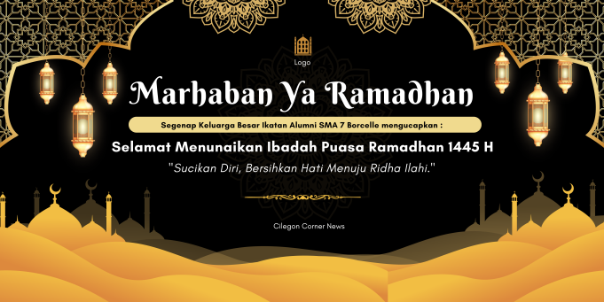 Tradisi Ramadan di Indonesia