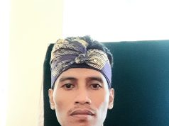 Ihwan Hadi Susanto, Penggiat Teater, Melangkah sebagai Dewan Pengawas LPPL Radio Mandiri FM Kota Cilegon