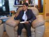 Ihwan Hadi Susanto’s First Journey at LPPL Radio Mandiri FM