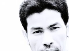 Einstein, Muthahhari, Agama, Oleh: Sulaiman Djaya, Penyair di Kubah Budaya