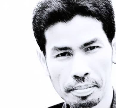 Upaya Eksplorasi Teater Kearifan Banten Situasi dan Interteks Kerja dan Proses Kreatif Seni Oleh: Sulaiman Djaya, penyair