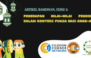 Puasa Bagi Anak-anak dalam Islam: Nilai-nilai Spiritual dan Pengembangan Karakter Pentingnya Puasa untuk Anak-anak dalam Islam: Nilai-nilai Spiritual dan Pengembangan Karakter