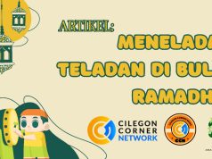 Ramadhan: Rahasia Ibadah Sempurna dan Kehidupan