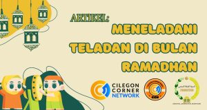 Ramadhan: Rahasia Ibadah Sempurna dan Kehidupan