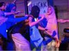 Ingenious Culprits: Wonk Kite’s ‘Maling’ Resital Charms the Audience