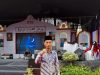 Mana yang harus didahulukan antara Shalat Witir atau Tahajud?