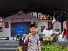Mana yang harus didahulukan antara Shalat Witir atau Tahajud?