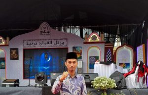 Mana yang harus didahulukan antara Shalat Witir atau Tahajud?
