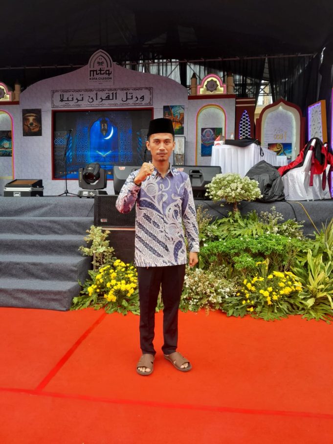 Mana yang harus didahulukan antara Shalat Witir atau Tahajud?