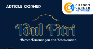 Idul Fitri: Momen Kemenangan dan Kebersamaan Idul Fitri: Momen Kemenangan dan Kebersamaan