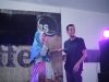 Ubrug Cilegon Revives Local Wisdom at Be Smart Cafe