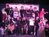 Cilegon Cultural Week Jilid Satu Successfully Held