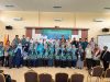 Pemerintah Kota Cilegon Gelar FGD Kajian Tugu Peristiwa Geger Cilegon 1888