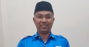 KNPI Cilegon Applauds Police for Thwarting Major Drug Distribution