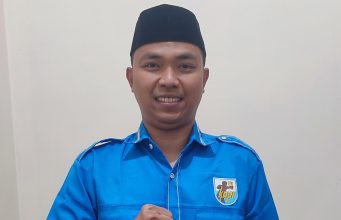 KNPI Cilegon Applauds Police for Thwarting Major Drug Distribution