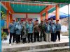 Revitalisasi Kota Cilegon Dimulai! Peletakan Batu Pertama SALIRA di Rawa Arum Membawa Harapan Baru
