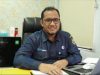 PDAM Kota Cilegon Akan Salurkan Air ke Kecamatan Pulo Merak Tahun Ini