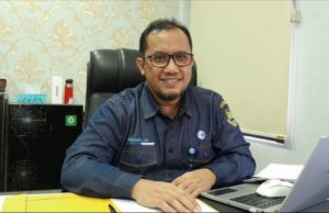 PDAM Cilegon to Supply Water to Pulo Merak District in 2024