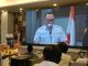 Inauguration of PWI Cilegon City Management 2024-2027: Strengthening Journalism and Leadership Collaboration