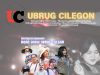 Ubrug Cilegon “Awug-awug” Performance Lights Up RW 06 Community Hall
