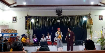 IMG-20240818-WA0003