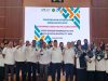 Penguatan Kompetensi Guru Ekonomi melalui MGMP: Sinergi Edukasi Madrasah Aliyah Kota Cilegon