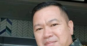 Husen Saidan Dukung Abah Salim Pimpin KADIN Cilegon, Yakin Bisa Mempersatukan Pengusaha Lokal