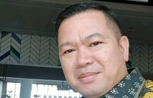 Husen Saidan Dukung Abah Salim Pimpin KADIN Cilegon, Yakin Bisa Mempersatukan Pengusaha Lokal