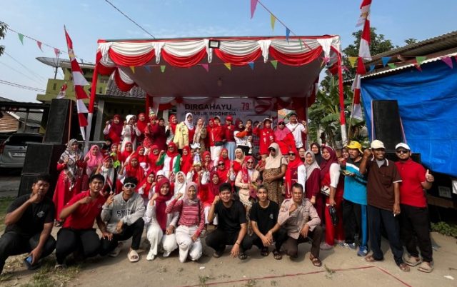 Screenshot_2024_0817_194552