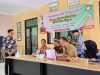 FGD in Cilegon: A Key Step in Safeguarding Cilegon’s Cultural Heritage
