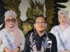 Saka Pariwisata Kota Cilegon Siap Optimalkan Promosi Wisata Lewat Media Sosial