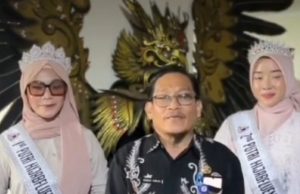 Saka Pariwisata Kota Cilegon Siap Optimalkan Promosi Wisata Lewat Media Sosial