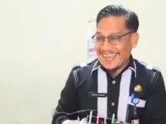 Cilegon Prepares for the 2024 Kang Nong Grand Final to Boost Local Tourism