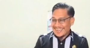 Cilegon Prepares for the 2024 Kang Nong Grand Final to Boost Local Tourism